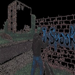 nuff 'sed <after acid>