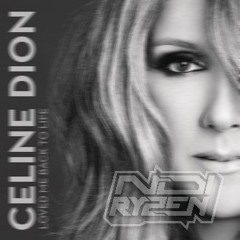 LOVED ME BACK TO LIFE ( Khoir WiraWinata ) - Ndi Ryzen