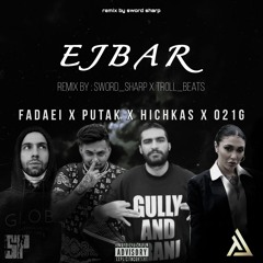 EJBAR .mp3