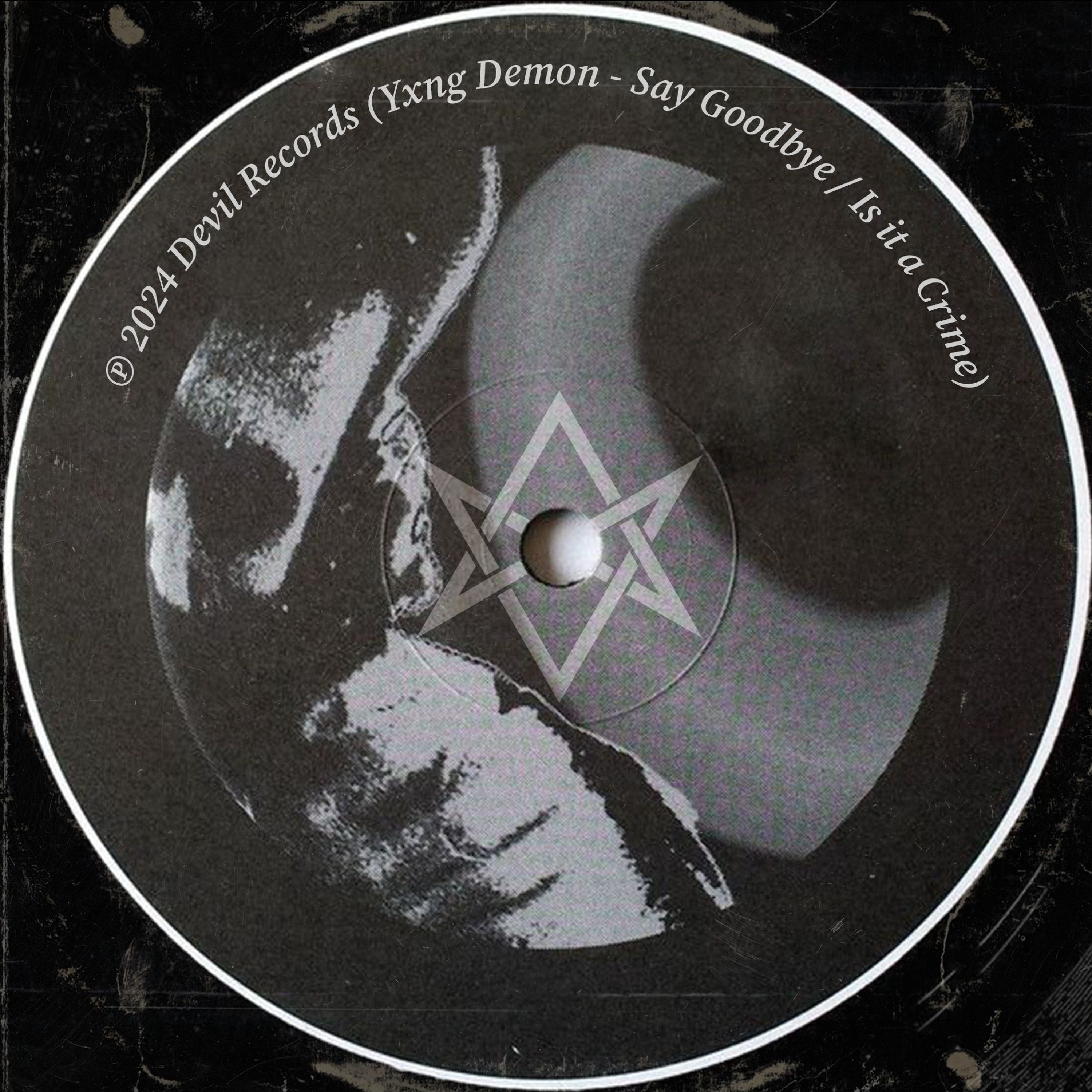 YXNG DEMON