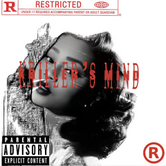 ❤️Tokyo Love🖤