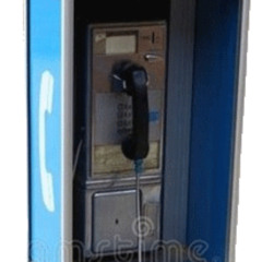 Your Call Has Been Forwarded