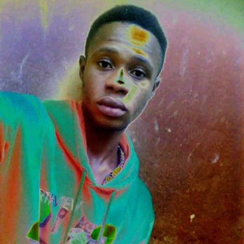 Lil Riss Stream Riss Cinderella ft lil bee by official Riss | Listen online for ...
