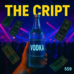 The cript
