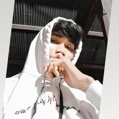 AJAMO MAKKOTU PURA MOTU MACENNING 2021 [ Hendra Wirzhol ] #Bang_Ar AMP