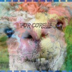 For Corelle