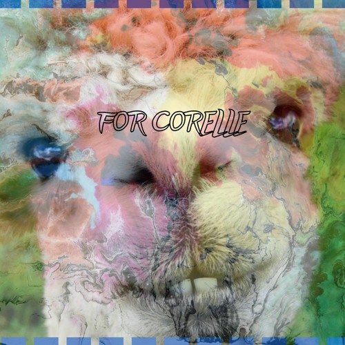 For Corelle