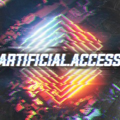 NozyTrip - Artifical Acces