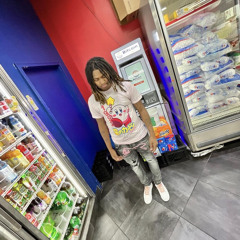 SG Batman- Shake Your Ass (official audio)