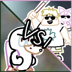 [LR1M3] Down to Get Down