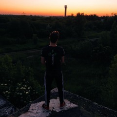HYSKILLZ(UNIVERSE) - Дело Нескольких Минут