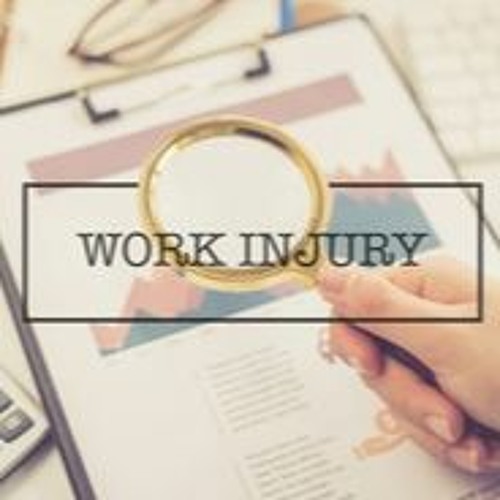 Three Must-Have Elements in Workplace Safety