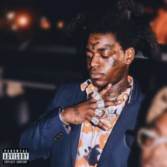 KODAK BLACK TYPE BEAT - "SNIPER"