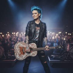 Quiet is where I hear me