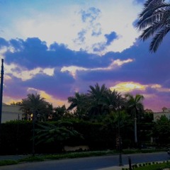 Hoba - destruido (Original mix)