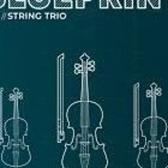 Come Thou Fount - Ostler Sisters.wav