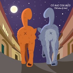 Có Hai Con Mòe (Demo)