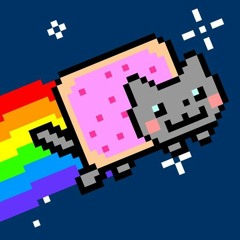 KAWAII (feat. Xaxanity) *prod. luvroxu*
