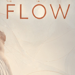 Spiritual Roots   “Flow" (Ms. Bella's Grow Retouch)
