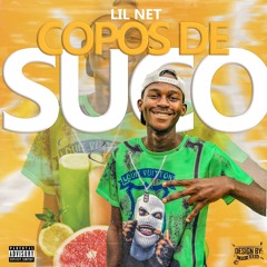 Lil Net__Copos de Suco..mp3
