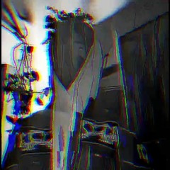 Patience By YNK MONI (HellWraith Remix)