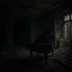 The Virtuoso (Binaural Audio Horror Experience)