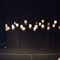 h8 & glowny prod perc40