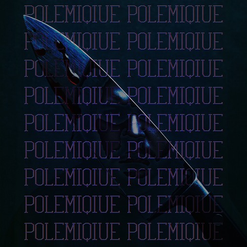 Polémique Part. 1 (prod. MAMOON)