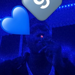 Fell in Luv prod motelo