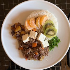 malüegie 2021 ctm beat