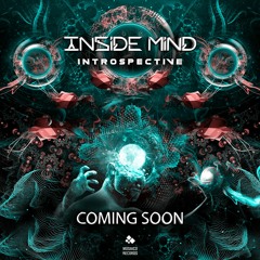 Inside Mind - Inner Dimension