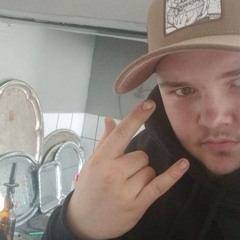 Soppgirobygget - Nachpit