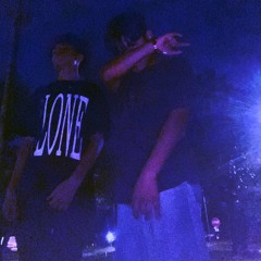 HTX TO LAX (feat. wavymoney)