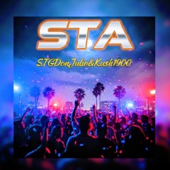 STA