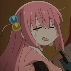 mejikuhibiniu but instead of hipdut it's a band song