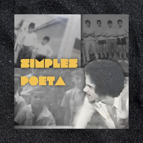 Simples Poeta