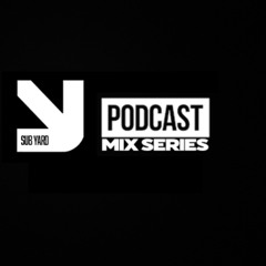 GRIM PODCAST #2 Part1