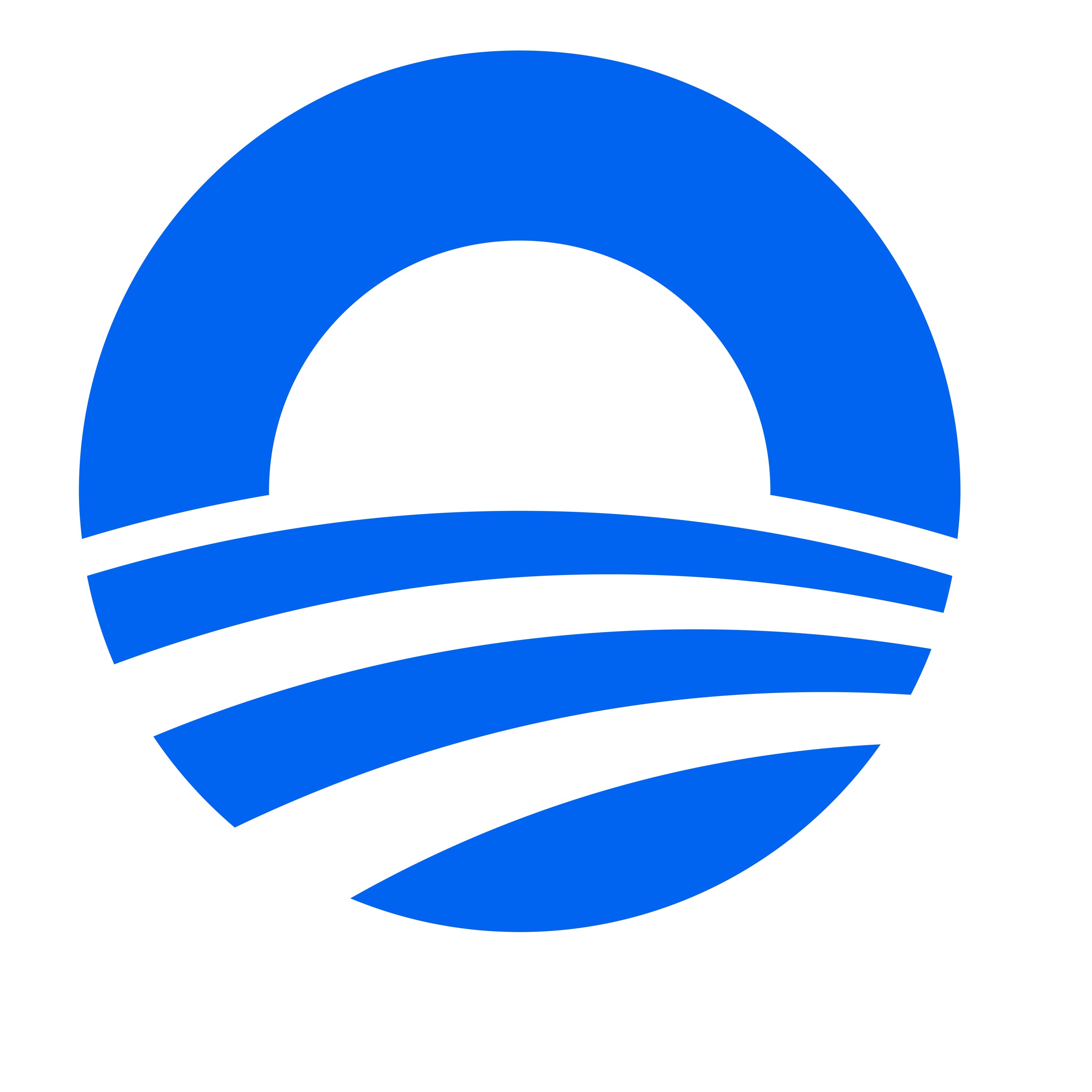 Citizen Stories with StoryCorps