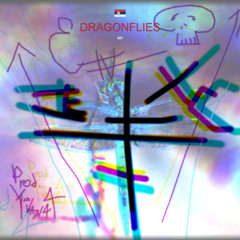 dragonflies (prod yovan44) ##osx