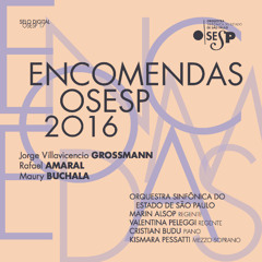 JORGE VILLAVICENCIO GROSSMANN | Gravitações