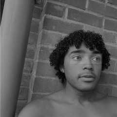 Getting Pulled Back, When I Stray Too Far