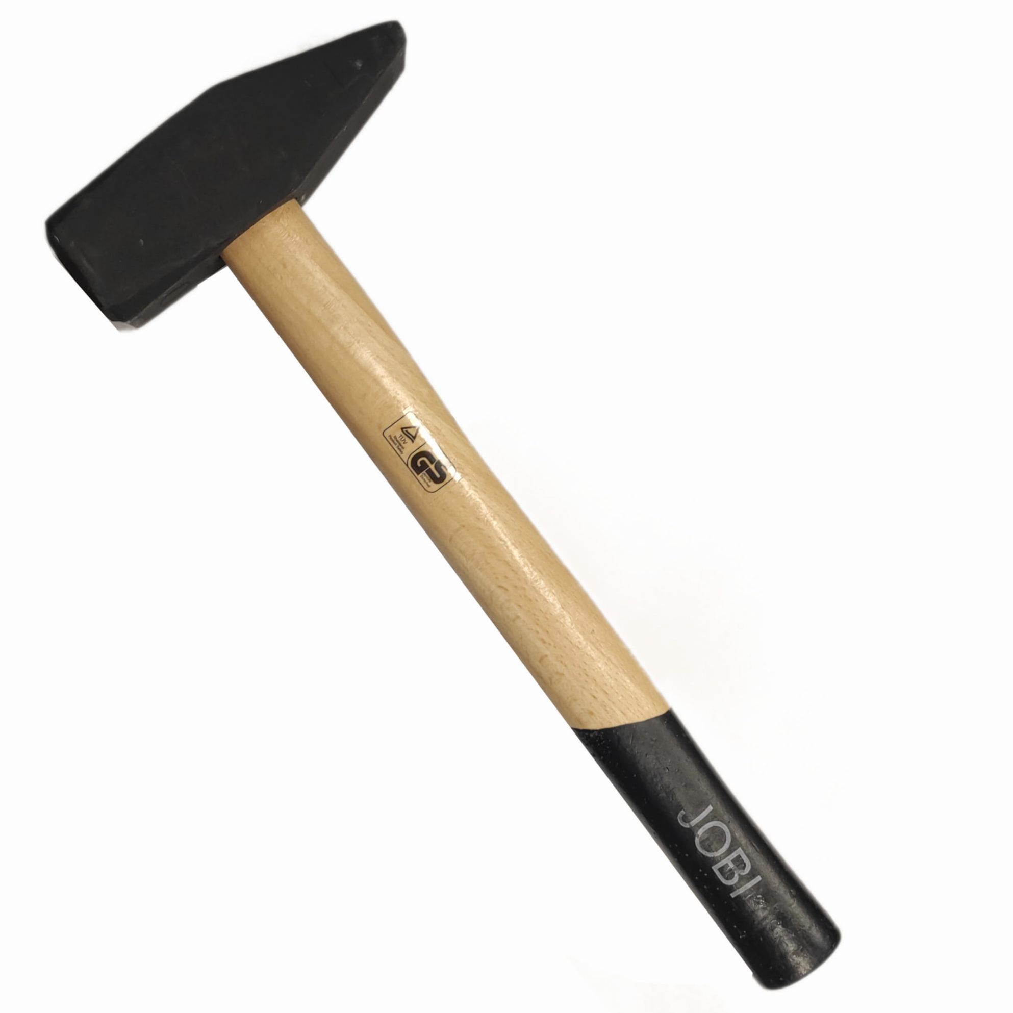 Krzyczę głośno jebać żydów FULL