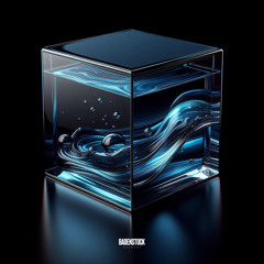 Sliding Door (Slowed)