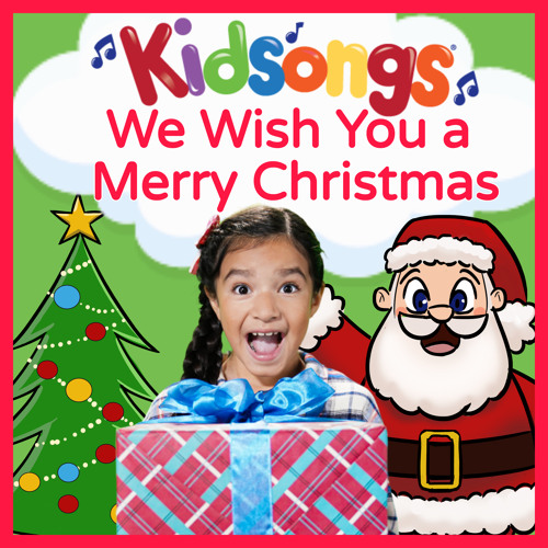 Stream Jingle Bells by Kidsongs Listen online for free on SoundCloud