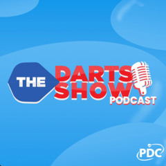 Ep.46 | World Grand Prix Preview