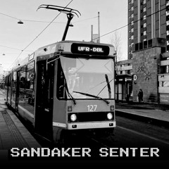 Sandaker Senter feat. DBL