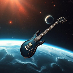 Golden Tiger - A Trippy Time