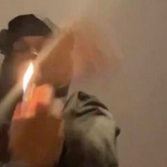 Ride Round 26Mar x JEHVO