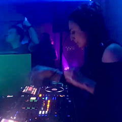 NULTIEN @ Van Nelle fabriek