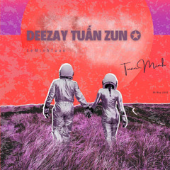 Ít Nhưng Dài Lâu - Chu Thúy Quỳnh